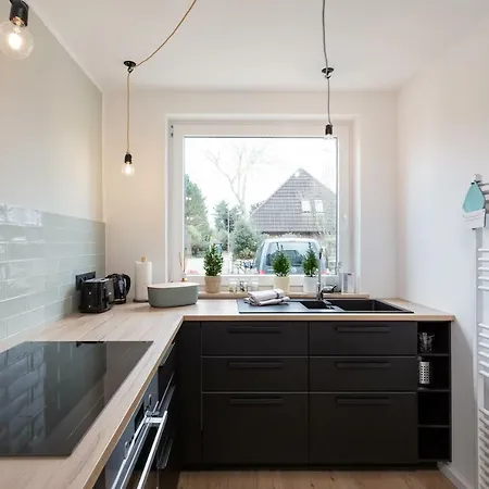 Lieblingshome